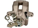 Maxgear 82-0433 - Pinza Freno Oe 4401 G4, Asse Posteriore Sinistro Per C5 Ii (Re), C5 Iii (Rd), C5 Iii (Rw), 407, 407 Sw (6D, 6E)