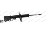 Monroe G7704 - Ammortizzatore Oe 546501K000 Per Ix20 (Jc), Venga (Yn)