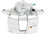 Bosch 0 986 134 052 - Oe 16 124 372 80 Pinza Freno Per Jumper, Ducato, Boxer