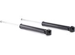 Stark SKSA-0133479 - Ammortizzatore Oe 55310 1C200, Assale Posteriore Per Getz (Tb)
