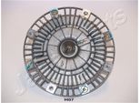 Japanparts VC-H07 - Oe 25237 4A000 Frizione, Ventola Radiatore Per Clio Ii, S60 I (384)