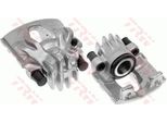 Trw BHV319E - Pinza Freno Oe 4410 60 Per Xsara, Saxo, 306, 106 Ii