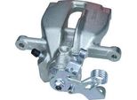 Maxgear 82-1040 - Pinza Freno Oe 4401 J5, Asse Posteriore Destro Per C6 (Td)