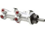 Hella 8AM 355 502-611 - Cilindro Maestro Del Freno Oe 4601C8 Per Ducato, Boxer