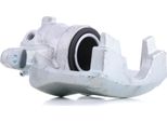 Stark SKBC-0460874 - Oe 16 124 372 80 Pinza Freno, Asse Posteriore Sinistro Per Jumper, Ducato, Boxer