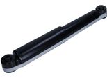 Maxgear 11-0459 - Oe 1495866080 Ammortizzatore, Asse Posteriore Per C8 (Ea, Eb), Ulysse, 807 (Eb)