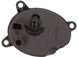 Maxgear 26-0676 - Oe 16 116 590 80 Kraftstofffilter FüR C-Crosser (Vu, Vv), C5 Ii (Rc), C5 Ii (Re), C5 Iii (Rd), C5 Iii (Rw), C6 (Td), C8 (Ea, Eb), Ulysse, Galaxy (WA6), Mondeo Iv, S-Max (WA6), Xf (X250), Discovery Sport (L550), Freelander 2 (L359), Range Rover Evoque (L538), 4007 (Vu, Vv), 407, 407 Sw (6D, 6E), 508 (8D), 508 (8E), 607 (9D, 9U)