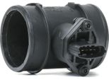 Bosch 0 280 218 142 - Oe 55351974 Sensore Di Flusso D'aria Di Massa Per Astra H, Corsa D (S07), Meriva (X03), Zafira B
