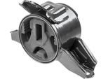 LemfÖRder 43049 01 - Cuscinetto Oe 21830 2S000, Cambio Automatico Per Ix35, Sportage (Sl)