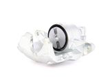 Stark SKBC-0460115 - Pinza Freno Oe 4400 L6 Per C5 I (Dc), C5 I (De), C5 Ii (Rc), C5 Ii (Re), C5 (Re), C5 (De)