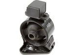LemfÖRder 42871 01 - Oe 21910 2B100 Supporto Motore, Anteriore Per Santa Fe Ii (Cm), Sorento Ii (Xm)