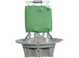Mahle Abr 141 000S - Resistenza Di Soffiaggio Oe 6450JN Per C3 I (Fc, Fn), 206 Cc (2D), 206 (2A/C), 206 (2E/K), 206 Sw (2E/K), 206 Van, 307, 307 Cc (3B), 307 Sw (3H)