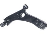 Stark SKCA-0050624 - Querlenker Oe 54500 2S000 Per Ix35, Sportage (Sl)