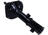 Maxgear 11-0590 - Oe 5465025000 Ammortizzatore, Asse Anteriore Sinistro Per Accent Ii (Lc)