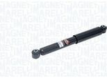 Magneti Marelli 351972070000 - Oe 1490901080 Ammortizzatore, Asse Posteriore Per C8 (Ea, Eb), Ulysse, 807 (Eb), 806 (221)