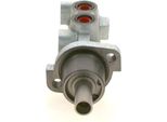 Bosch F 026 003 633 - Cilindro Maestro Del Freno Oe 4601 P5 Per Xsara