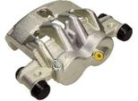 Maxgear 82-0259 - Pinza Freno Oe 4401 J6, Asse Anteriore Sinistro Per Jumper, Ducato, Boxer
