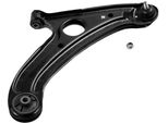 LemfÖRder 35409 01 - Oe 54501 1C000 Braccio Di Controllo Per Getz (Tb)