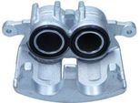 Maxgear 82-1038 - Pinza Freno Oe 1607731780, Asse Anteriore Destro Per Jumpy (VF7), Scudo, Expert (Vf), Expert Tepee (VF3X)