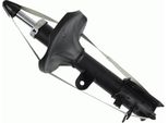 Sachs 314 996 - Ammortizzatore Oe 55351 2E501, Sinistro Per Tucson (Jm), Sportage (Je, Km)