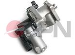 Jpn 75E0308 - Valvola Egr Oe 28410 2A850 Per I40 (Vf), Ix35, Carens Iv, Optima (FSGDS6B), Sportage (Sl)
