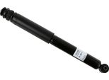 Sachs 313 526 - Ammortizzatore Oe 55310 3E500 Per Sorento I (Jc)