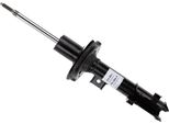 Sachs 319 961 - Ammortizzatore Oe 54660 C8200, Destro Per I20 (Gb, Ib)