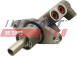 Fast FT33112 - Pompa Freno Oe 4601 T4 Per Jumpy (VF7), Scudo, Expert (Vf), Expert Tepee (VF3X)
