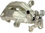 Maxgear 82-0173 - Pinza Freno Oe 4401 C8, Asse Posteriore Sinistro Per C8 (Ea, Eb), Ulysse, 807 (Eb)