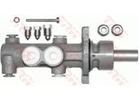 Trw PMK526 - Pompa Freno Oe 4601 H9 Per Xsara, Berlingo, 306, Partner (5, G), Partner, Partner Origin (G), Partner Tepee