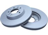 Maxgear 19-0945MAX - Disco Freno Oe GJ6Y 33 25XA Per 6 (G)