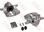 Trw BHW223E - Pinza Freno Oe 4401 K6 Per Berlingo, Xsara, Partner (5, G), 206 Cc (2D), 206 (2A/C), 206 (2E/K), 206 Sw (2E/K), 306