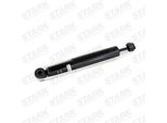 Stark SKSA-0130183 - Ammortizzatore Oe 55300 H1150, Asse Posteriore Per Terracan (Hp)