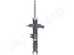 Japanparts MM-00132 - Ammortizzatore Oe B3365, Asse Anteriore Destro Per C-Crosser (Vu, Vv), 4007 (Vu, Vv)