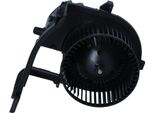 Nrf 34108 - Soffiatore Interno Oe 7701044818 Per Clio Ii, Kangoo (Kc), Kangoo (Fc)