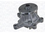 Magneti Marelli 352316171272 - Oe 25100 2B700 Pompa Acqua Per Pro Ceed (Ed), Ceed (Ed)