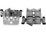 Bosch 0 986 134 304 - Pinza Freno Oe 4401 K2 Per Jumper, Boxer