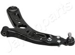 Japanparts BS-K34L - Braccio Di Controllo Oe 54500A2700 Per Ceed (Jd), Ceed (Ed), Pro Ceed (Jd)