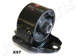 Japanparts RU-K97 - Oe 219102H150 Supporto Motore, Anteriore Per Ceed (Jd), Ceed (Ed)