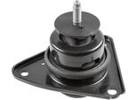 LemfÖRder 42736 01 - Oe 21810 0Q000 Supporto Motore, Destro Per Elantra (Hd), I30 (Fd), Ceed (Ed), Cerato Ii (Td), Pro Ceed (Ed)