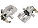 Bosch 0 986 474 421 - Pinza Freno Oe 4400 P5 Per C2 (Jm), C3 I (Fc, Fn), C3 Ii (Sc), C3 Iii (Sx), C3 Picasso (Sh), C3 Pluriel (Hb), C4 Cactus, DS3, DS3 (Sa), DS3 (Sb), 1007 (Km), 2008 I (Cu), 207 (Wa, Wc), 207 Cc (Wd), 207 Sw (Wk), 208 I (Ca, Cc), 208 (Cr)