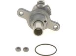 Bosch 0 204 718 072 - Oe 4601 X4 Pompa Freno Per DS4, 308 Cc (4B), 308 I, Rcz
