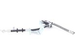 Stark SKBH-0820592 - Tubo Freno Oe 4806J3 Per C5 Iii (Rd), C5 Iii (Rw), C6 (Td), 407, 407 Sw (6D, 6E), 508 (8D), 508 (8E)