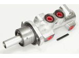 Hella 8AM 355 503-201 - Cilindro Maestro Del Freno Oe 4601L4 Per Xsara