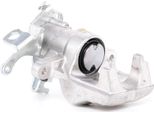 Stark SKBC-0460352 - Pinza Freno Oe 4400 T8, Asse Posteriore Destro Per C4 G-Picasso I (Ua), C4 Picasso I (Ud)