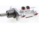 Hella 8AM 355 505-051 - Pompa Freno Oe 4601T3 Per Jumpy (VF7), Scudo, Expert (Vf), Expert Tepee (VF3X)