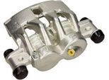Maxgear 82-0261 - Pinza Freno Oe 4401 K0, Asse Anteriore Sinistro Per Jumper, Boxer