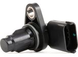 Stark SKSPS-0370185 - Sensore Albero A Camme Oe 39300 2F000 Per Grand Santa Fe, Ix35, Santa Fe Ii (Cm), Santa Fe Iii (Dm), Tucson (Tl), Carnival Iii (Vq), Sorento Ii (Xm), Sorento Iii (Um), Sportage (Sl), Sportage (Ql, Qle)