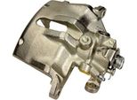 Maxgear 82-0123 - Pinza Freno Oe 4400 L8, Asse Anteriore Sinistro Per C5 I (Dc), C5 I (De), C5 Ii (Rc), C5 Ii (Re), C5 (Re), C5 (De)