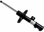 Sachs 315 756 - Oe 54651 3Z900 StoßDäMpfer, Links FüR I40 (Vf)